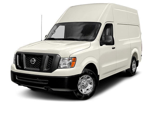 nissan nv cargo 2018 1N6BF0LY3JN814895 image nissan nv cargo 2018 1N6BF0LY3JN814895 image